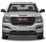GMC