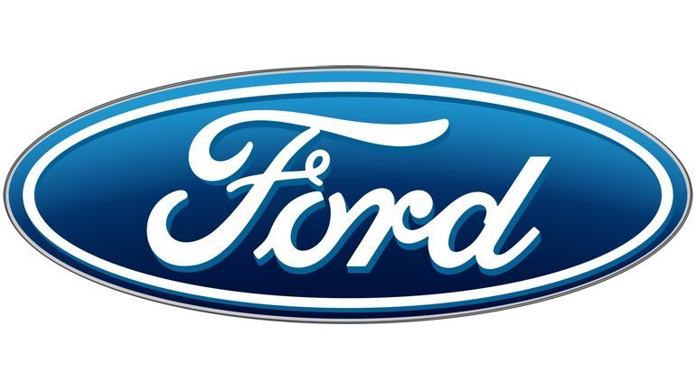 Замена сайлентблоков задней балки Ford
